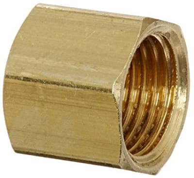 EATON CORPORATION 61X2