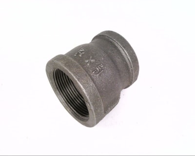 WARD INDUSTRIES BMRC-24-20