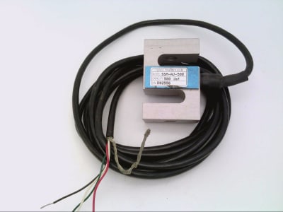 EMERY WINSLOW SSM-AJ-500