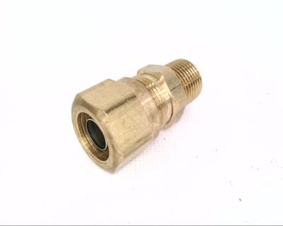 EATON CORPORATION 1468X10X6