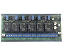 KELE & ASSOCIATES UCS-621