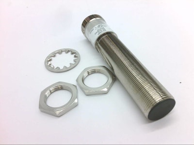 HTM SENSORS ECM1-1808A-AZL3