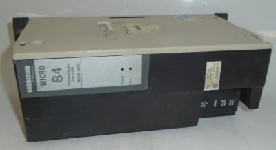 SCHNEIDER ELECTRIC M84A02