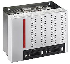 BECKHOFF CP6500-1001-0020
