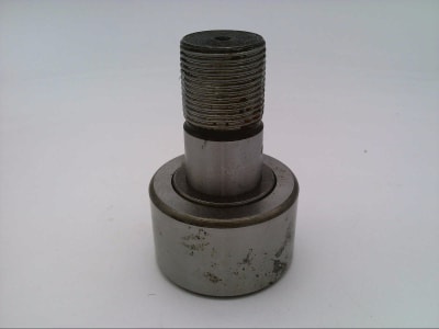 REGAL REXNORD CFH 2 1/2