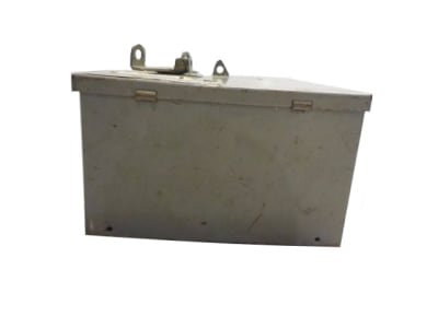 GENERAL ELECTRIC DE362R