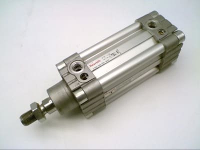 BOSCH 0822352002