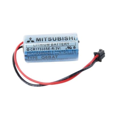 MITSUBISHI CR17335SE-R