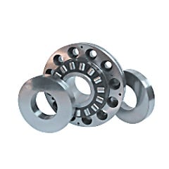 SCHAEFFLER GROUP ZARF40115-L-TV-A