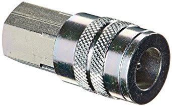 EATON HYDRAULIC 3FF2