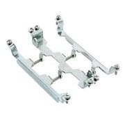 HARTING 09110009954