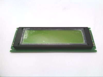 GENERIC PG24064 REV C