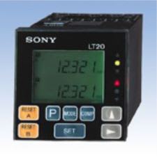 SONY LT20-201