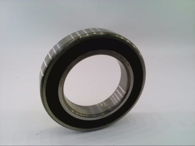 NSK 6011RVVC3E