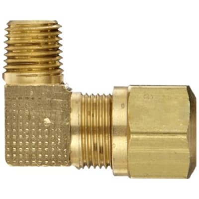 EATON CORPORATION 1469X8X4