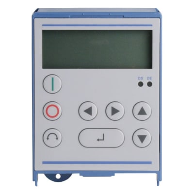 BOSCH FCC01.1T-CMF-NNNN