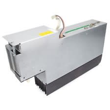 BOSCH DMA-85B-1101-D