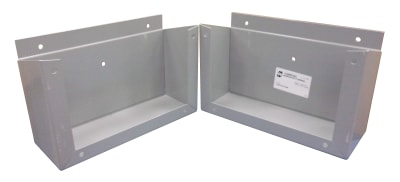 HAMMOND MANUFACTURING 1481FA16K