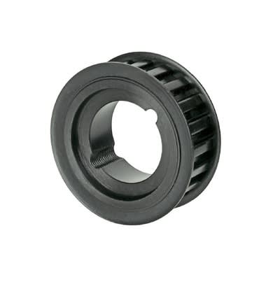 ASEA BROWN BOVERI TL30L050-1610