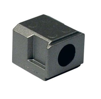 SMC E300-N02