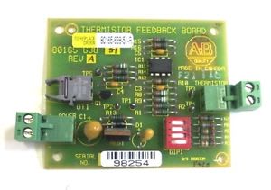 ALLEN BRADLEY 80165-638-51-R