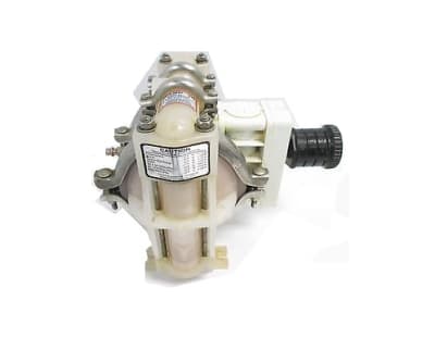 WILDEN P1PPPPPWFSWFKWF