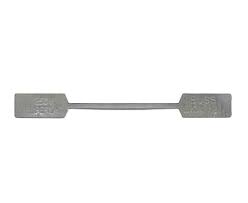 EATON CORPORATION LKN-8