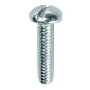ASPEN FASTENERS RMS-632X1/2