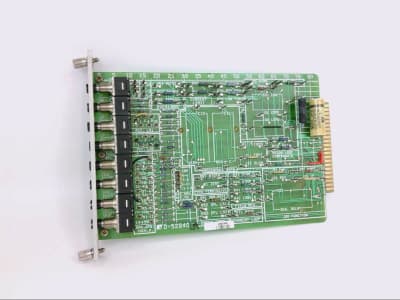 ASEA BROWN BOVERI 0-52840