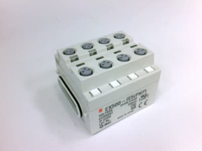 SMC EX500-IE5