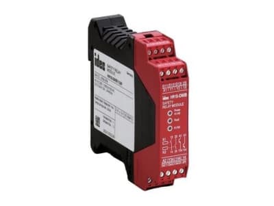IDEC HR1S-DMB1132
