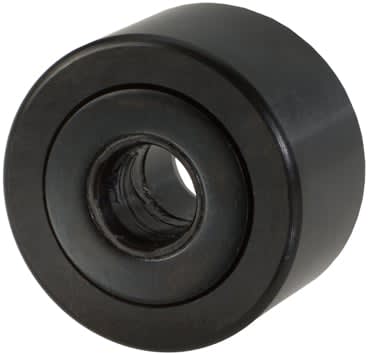 SMITH BEARING YR-1-X