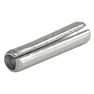 GENERIC STP1/4X2