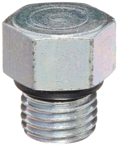 EATON CORPORATION 7237X4