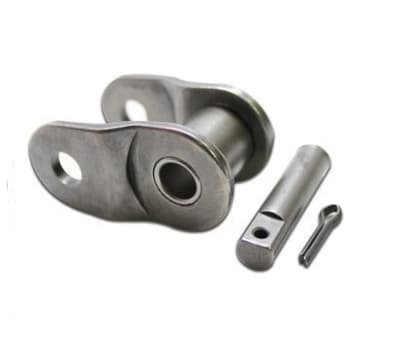 DIAMOND CHAIN C-7287033