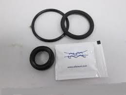 ALFA LAVAL INC 9611926502