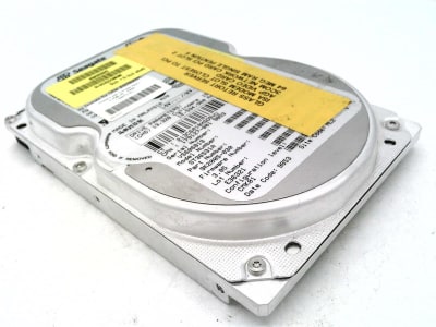 SEAGATE 9K2005-030