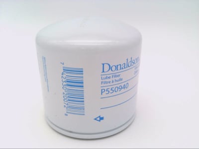 DONALDSON P550940