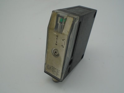 PEPPERL & FUCHS RL25/92