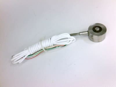 HONEYWELL 53/2193-05