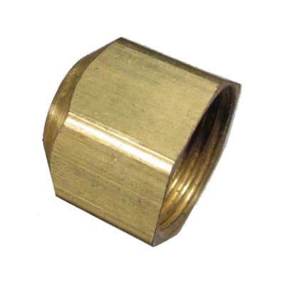 EATON CORPORATION 40X12