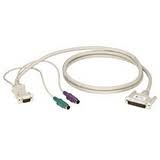 BLACK BOX CORP EHN382-0020