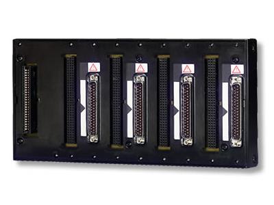 NATIONAL INSTRUMENTS 188546F-01