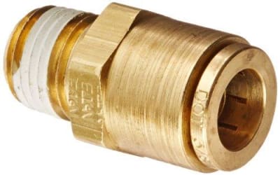 EATON CORPORATION 1868X6