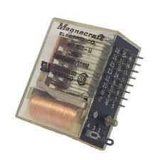 SCHNEIDER ELECTRIC W67RCSX-18