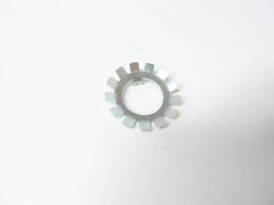 WHITTET HIGGINS MB02