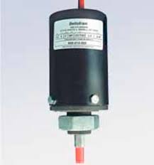 MARSH BELLOFRAM 905-234-000