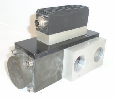 ASCO 833-355201060410