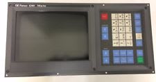 FANUC A02B-0090-C101