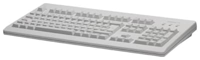 SIEMENS 6ES7648-0CB00-0YA0